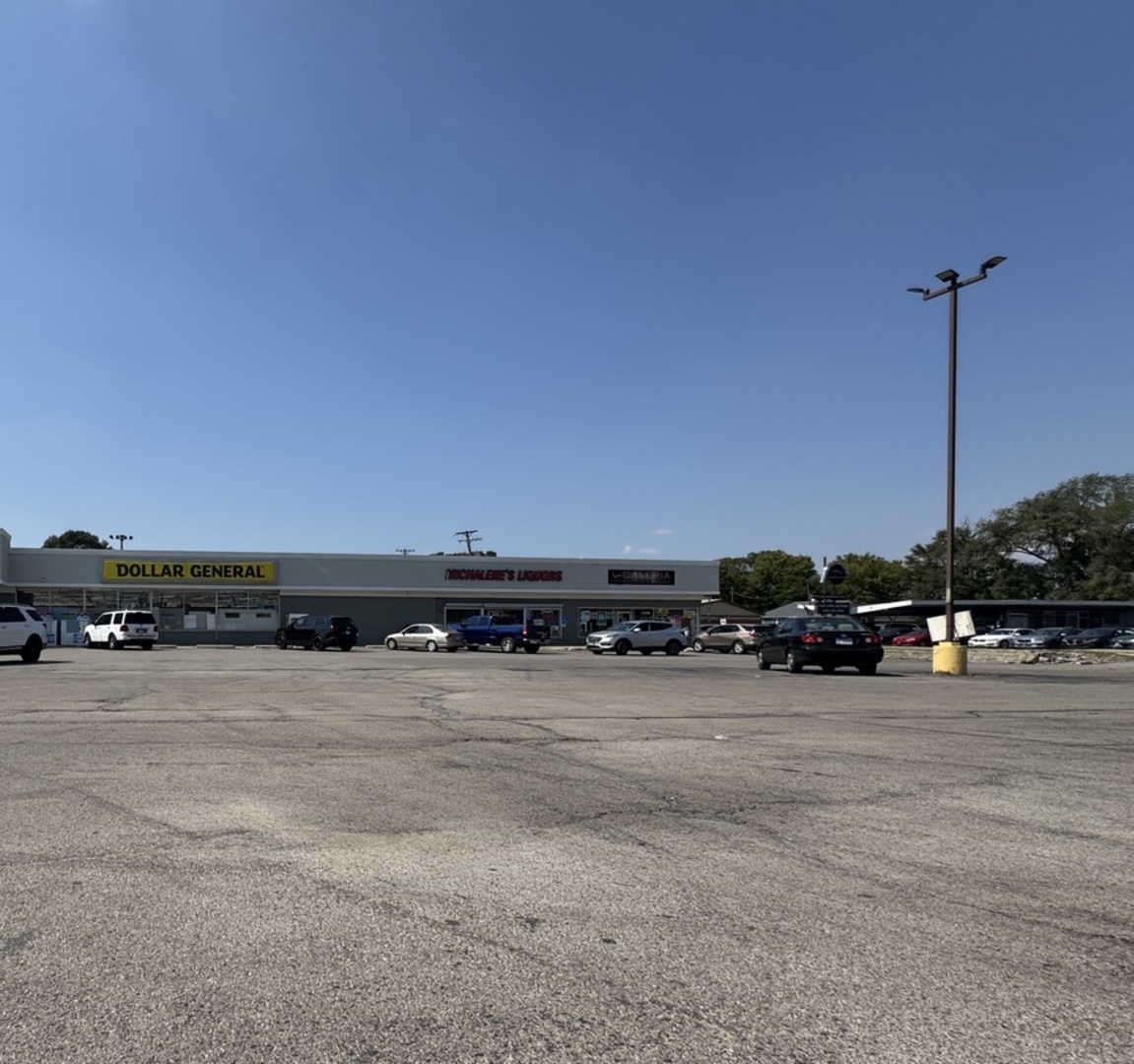 692 Theodore Street #D, Joliet, IL 60435