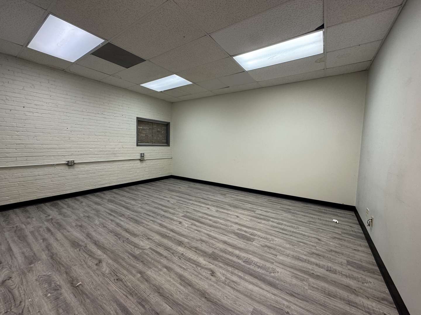 692 Theodore Street #D, Joliet, IL 60435