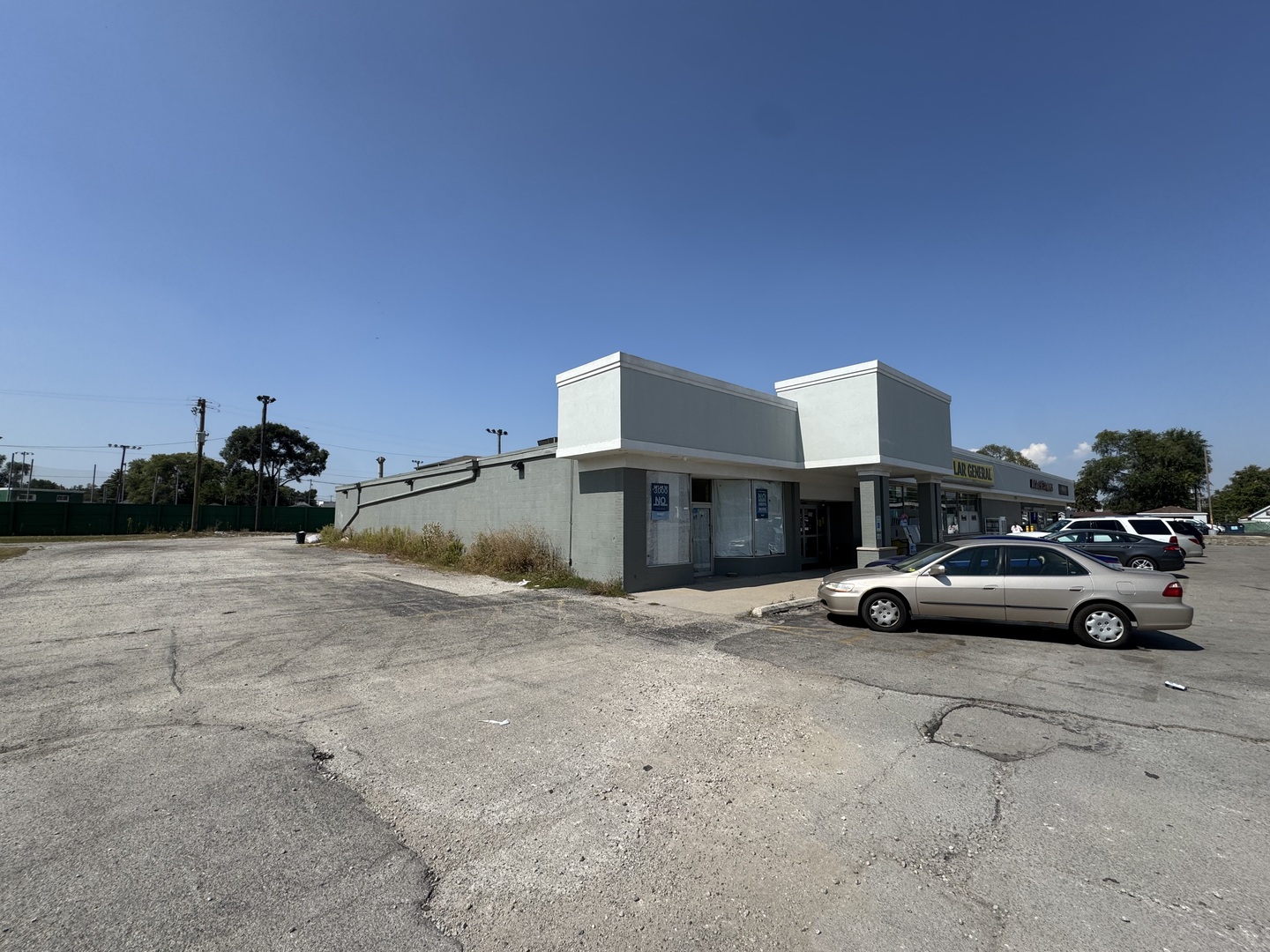 692 Theodore Street #D, Joliet, IL 60435