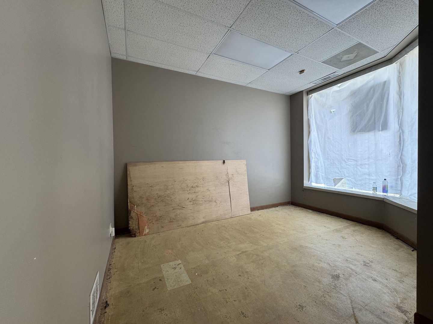 692 Theodore Street #D, Joliet, IL 60435