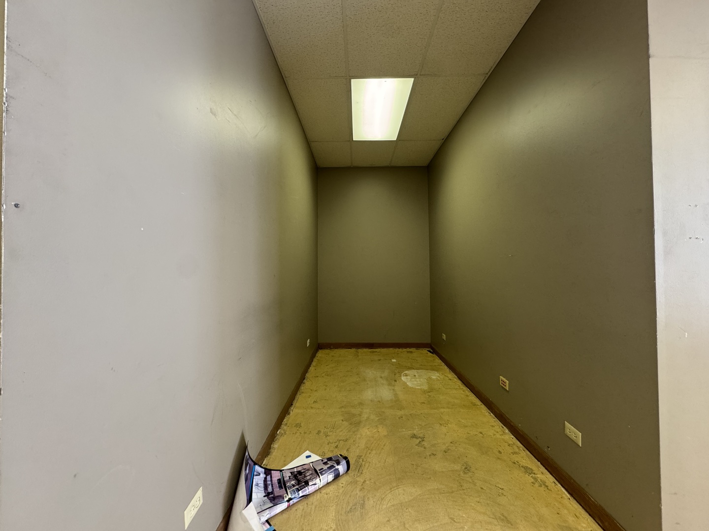 692 Theodore Street #D, Joliet, IL 60435