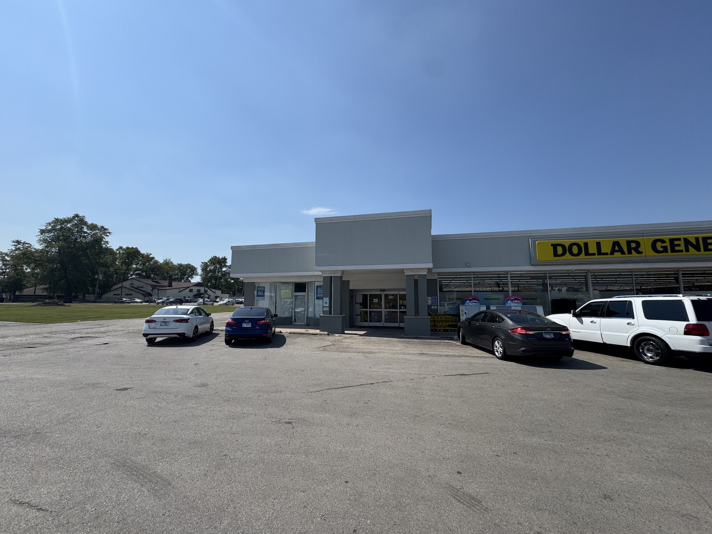 692 Theodore Street #D, Joliet, IL 60435