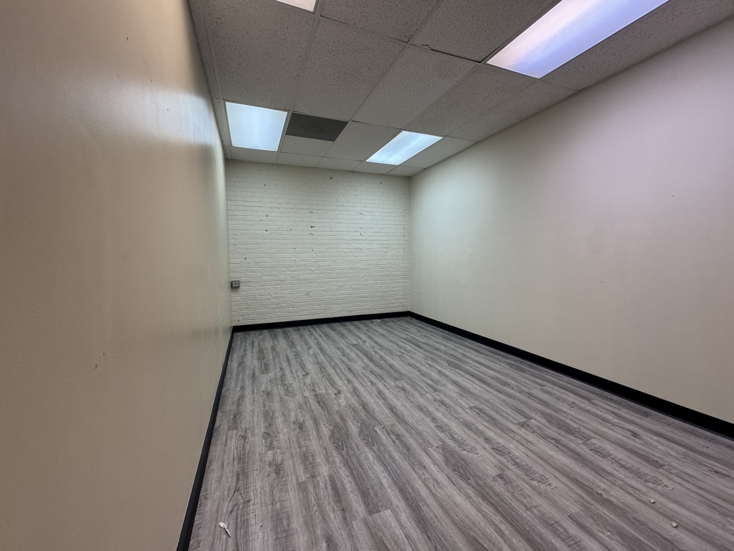 692 Theodore Street #D, Joliet, IL 60435