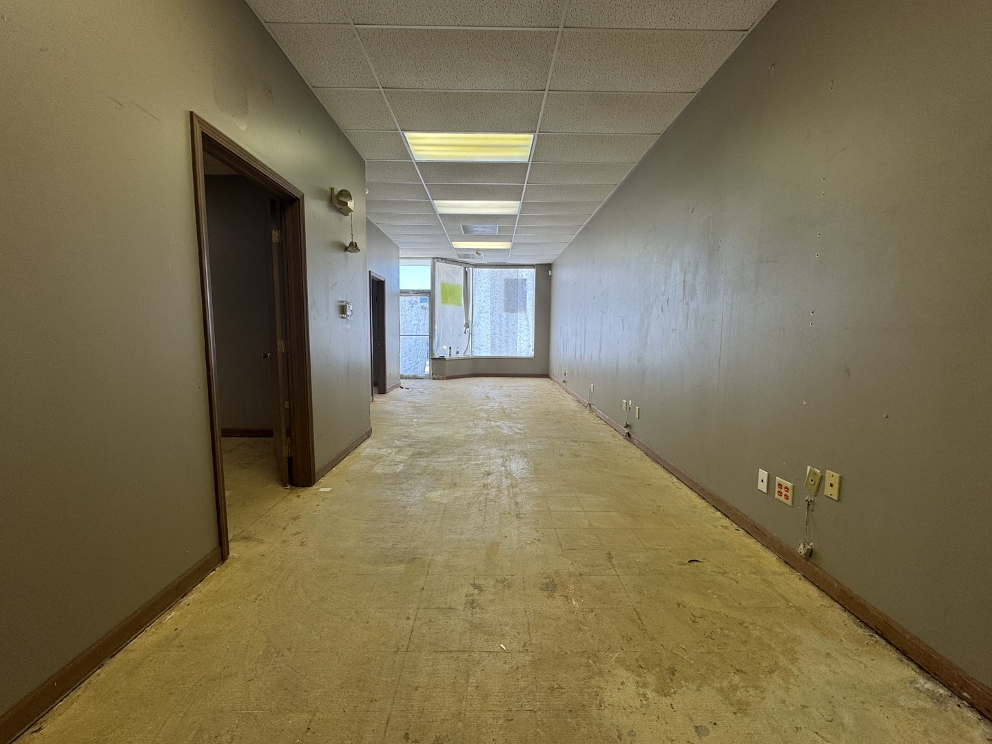 692 Theodore Street #D, Joliet, IL 60435