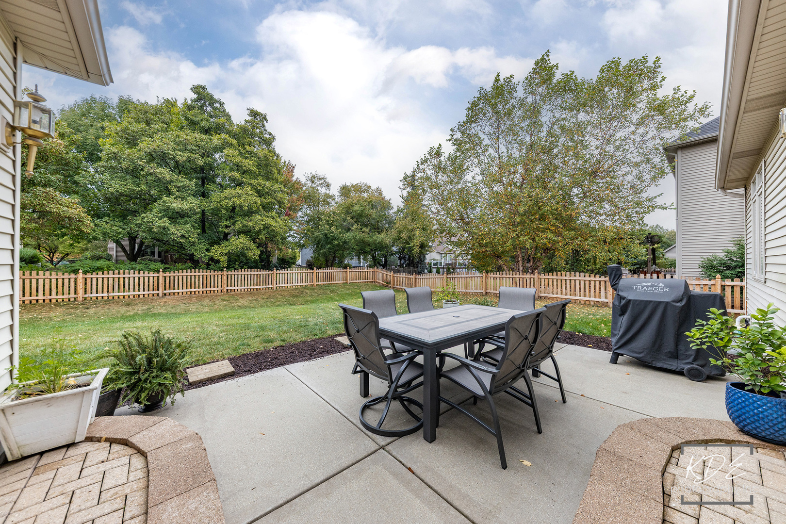 2643 Lupine Circle, Naperville, IL 60564