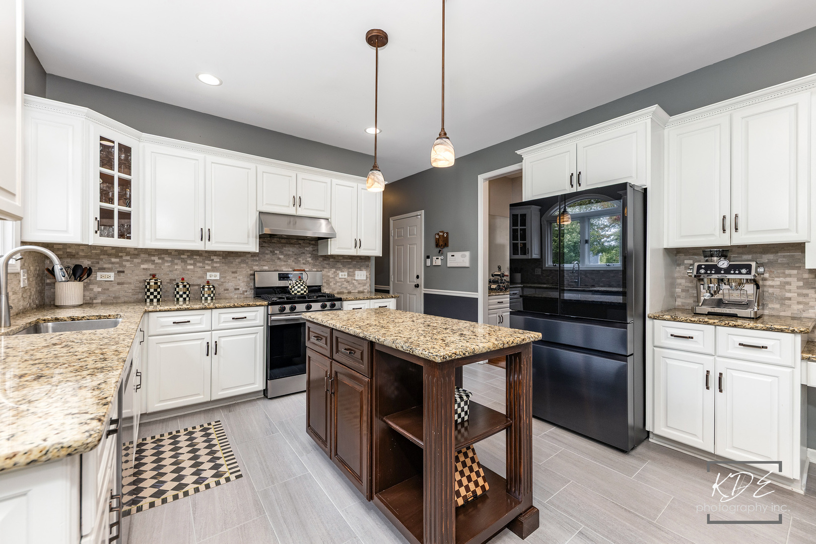 2643 Lupine Circle, Naperville, IL 60564