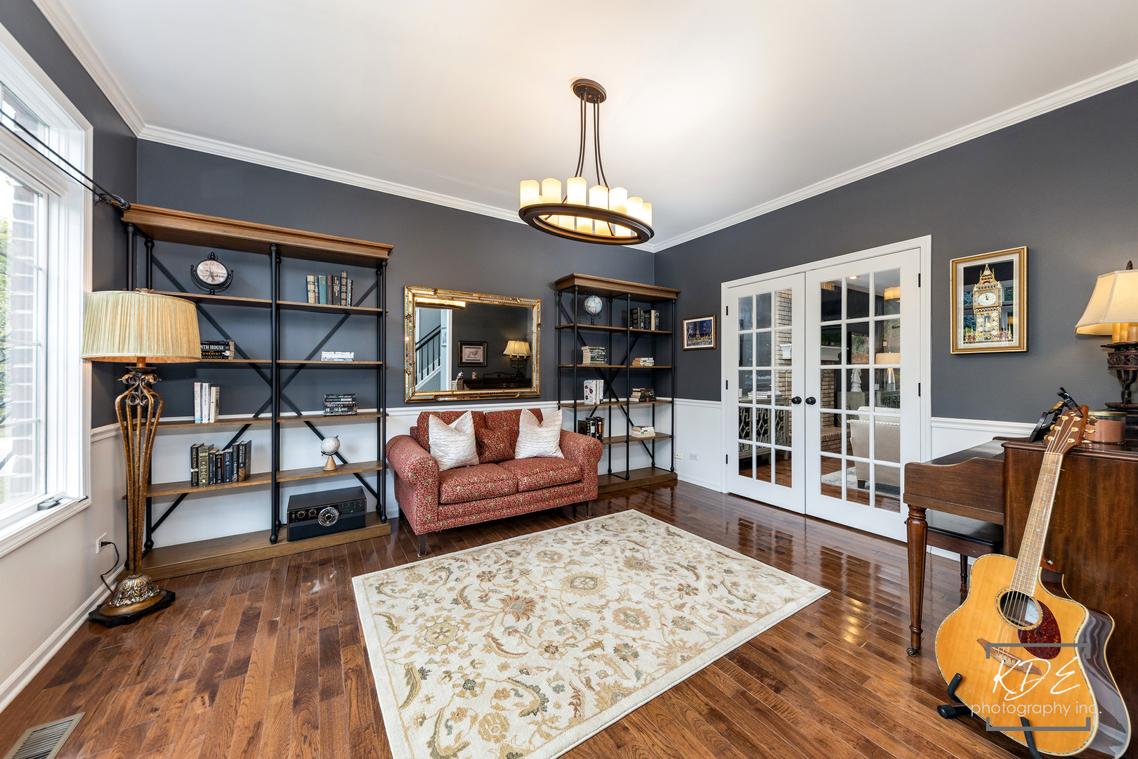 2643 Lupine Circle, Naperville, IL 60564
