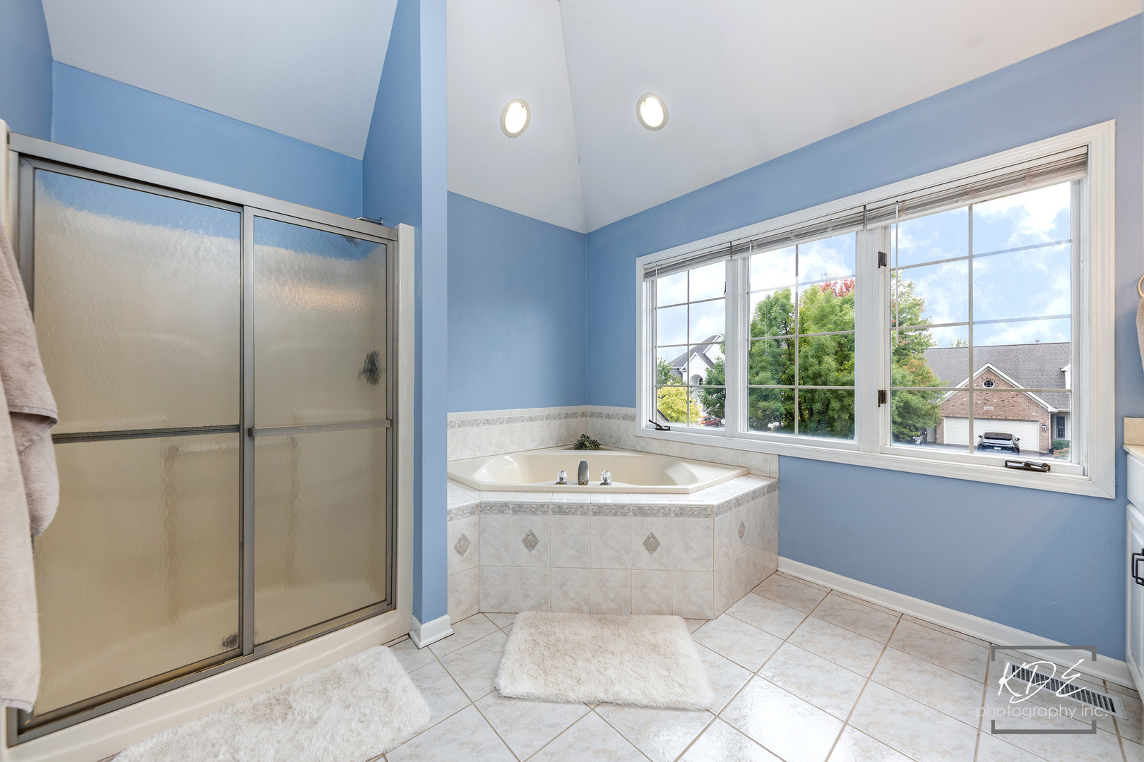 2643 Lupine Circle, Naperville, IL 60564