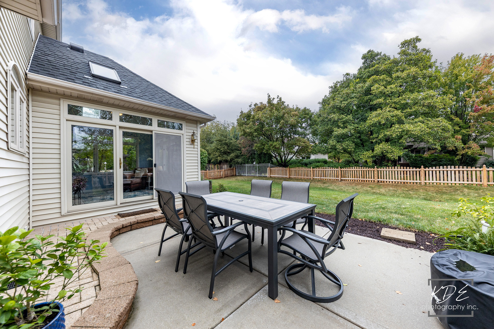 2643 Lupine Circle, Naperville, IL 60564