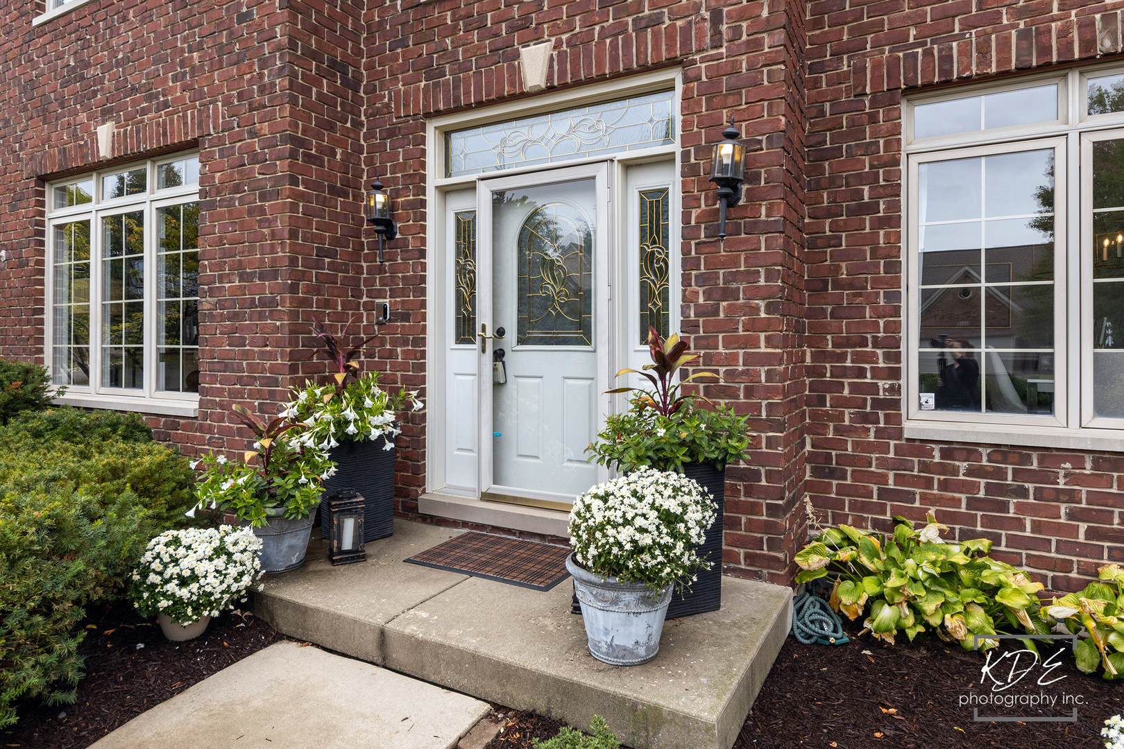2643 Lupine Circle, Naperville, IL 60564