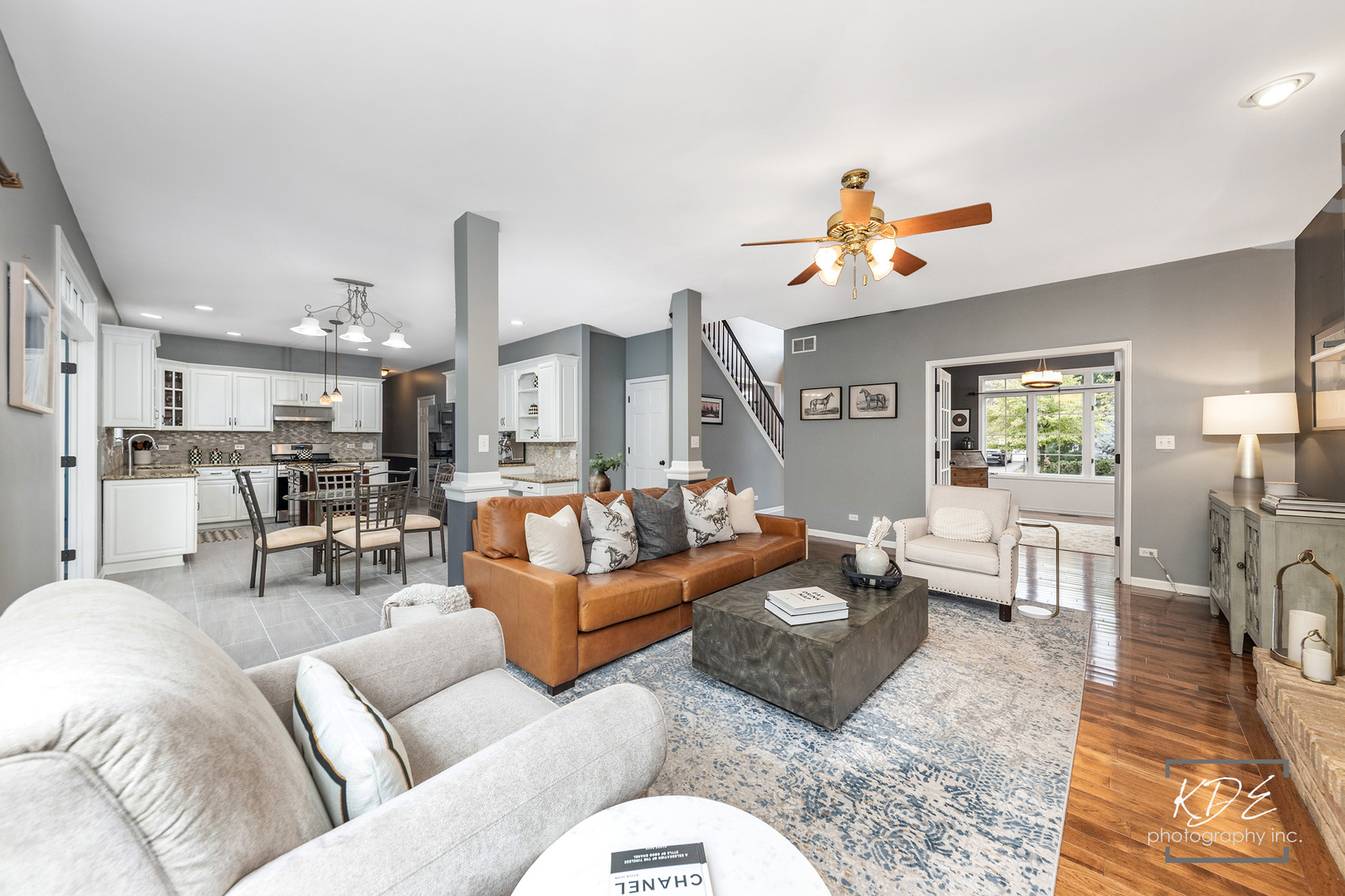 2643 Lupine Circle, Naperville, IL 60564