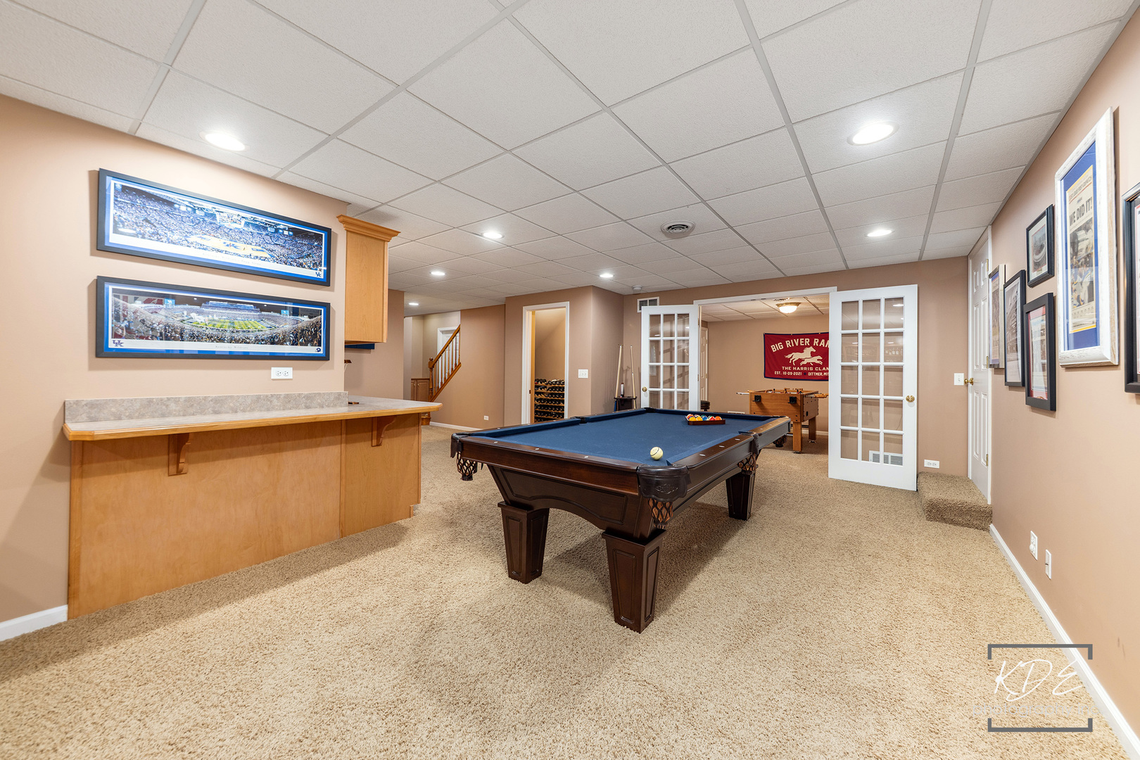 2643 Lupine Circle, Naperville, IL 60564