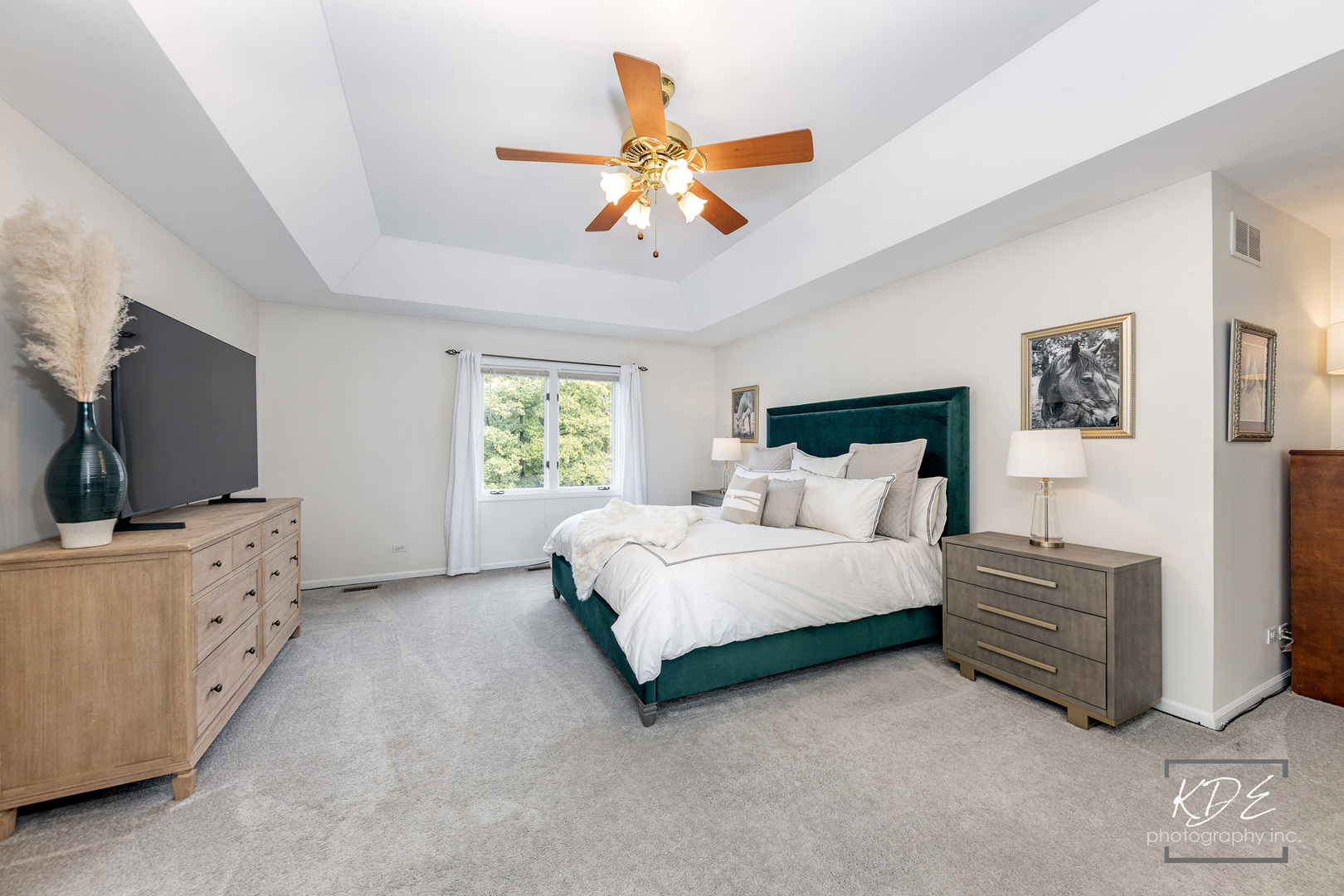 2643 Lupine Circle, Naperville, IL 60564