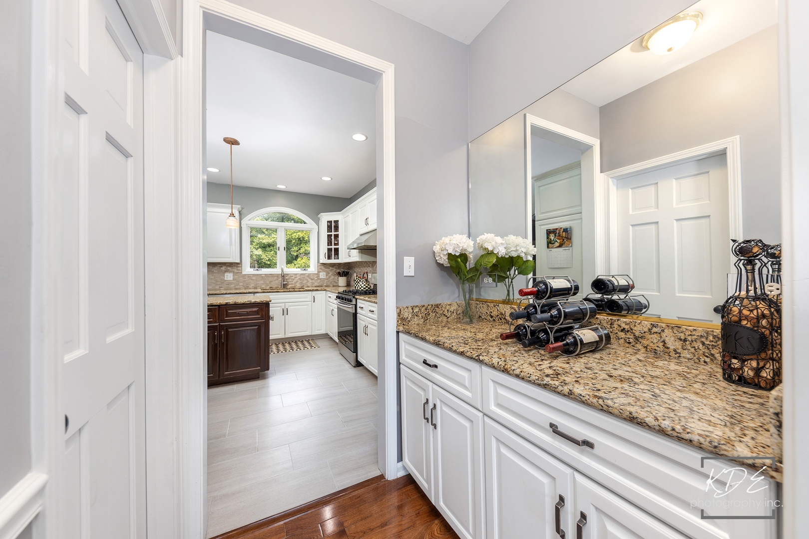2643 Lupine Circle, Naperville, IL 60564