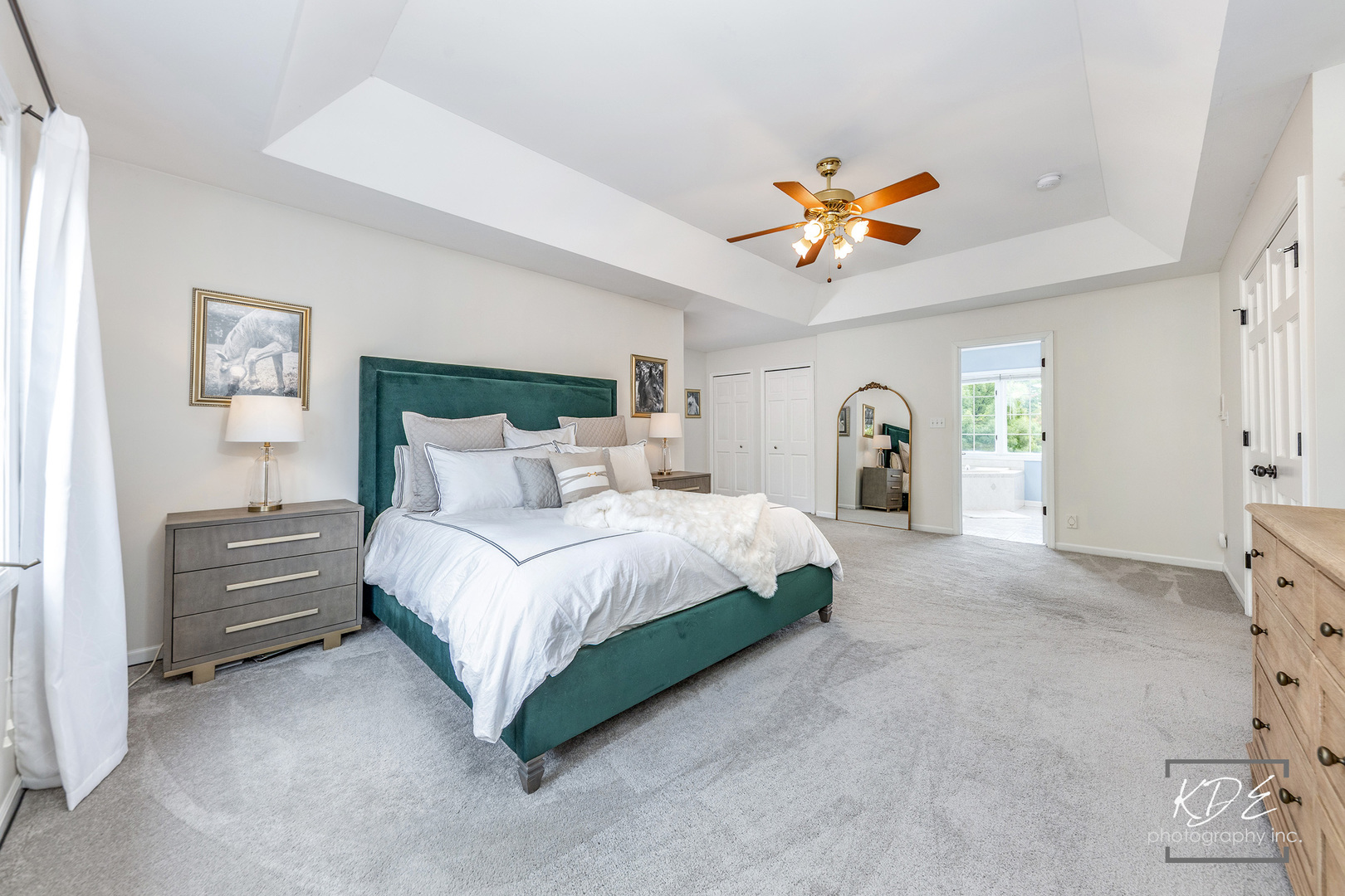 2643 Lupine Circle, Naperville, IL 60564