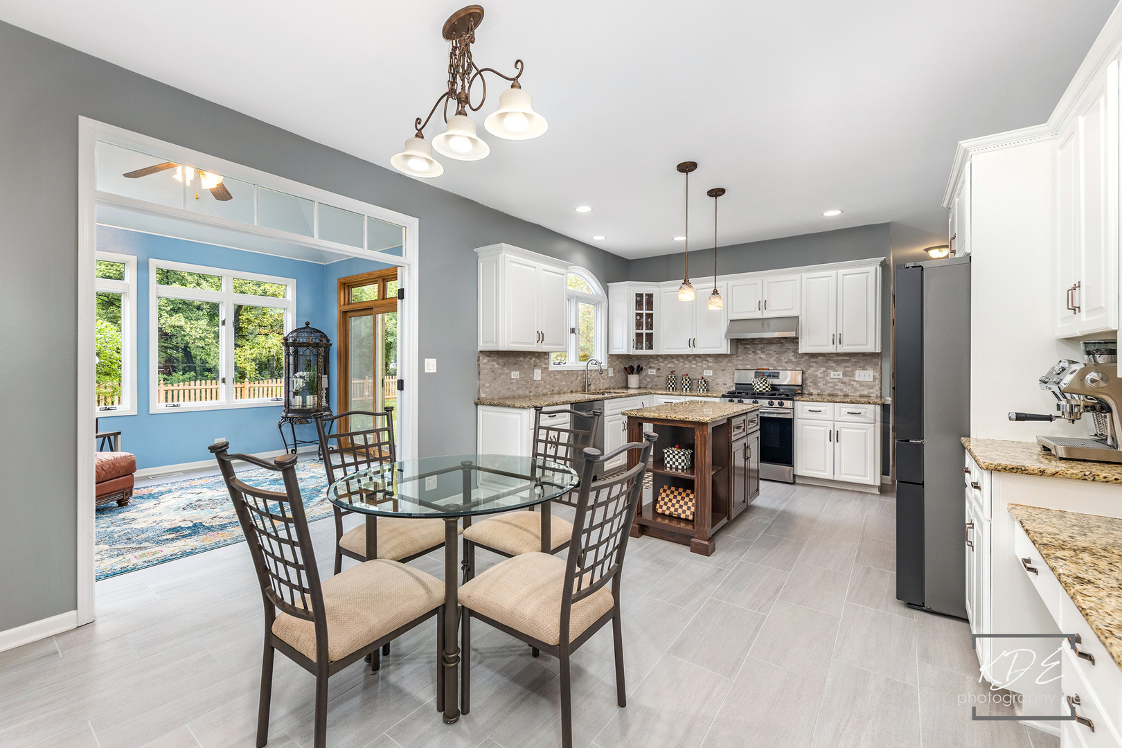 2643 Lupine Circle, Naperville, IL 60564
