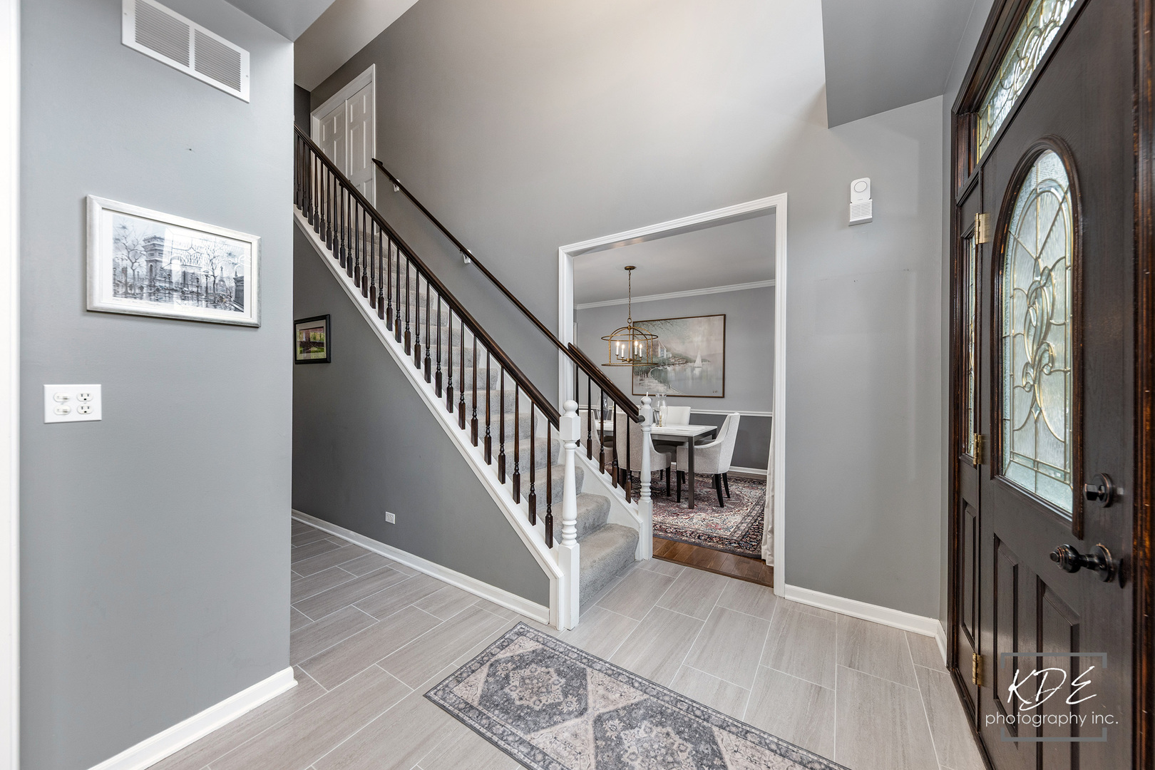 2643 Lupine Circle, Naperville, IL 60564