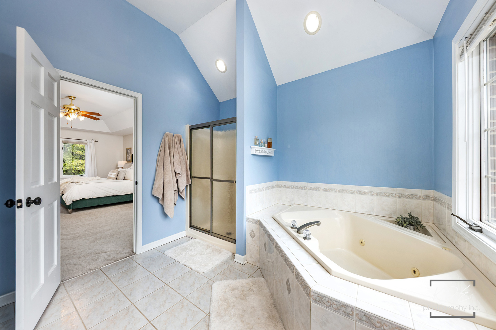 2643 Lupine Circle, Naperville, IL 60564