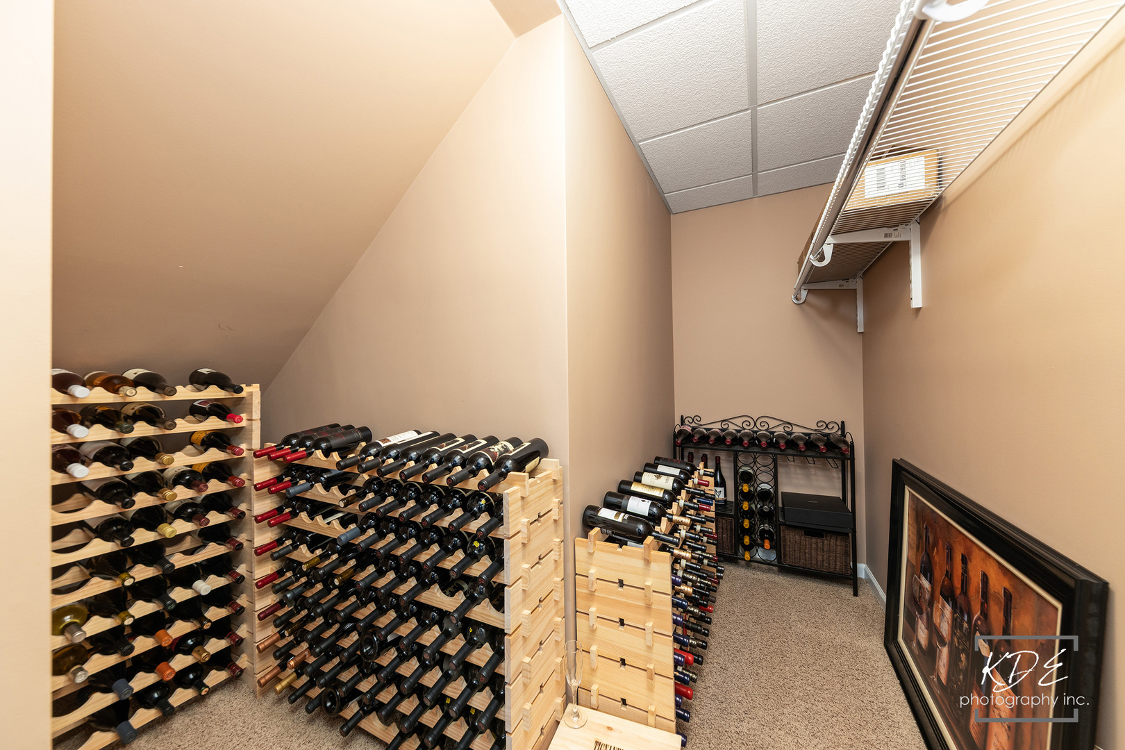 2643 Lupine Circle, Naperville, IL 60564