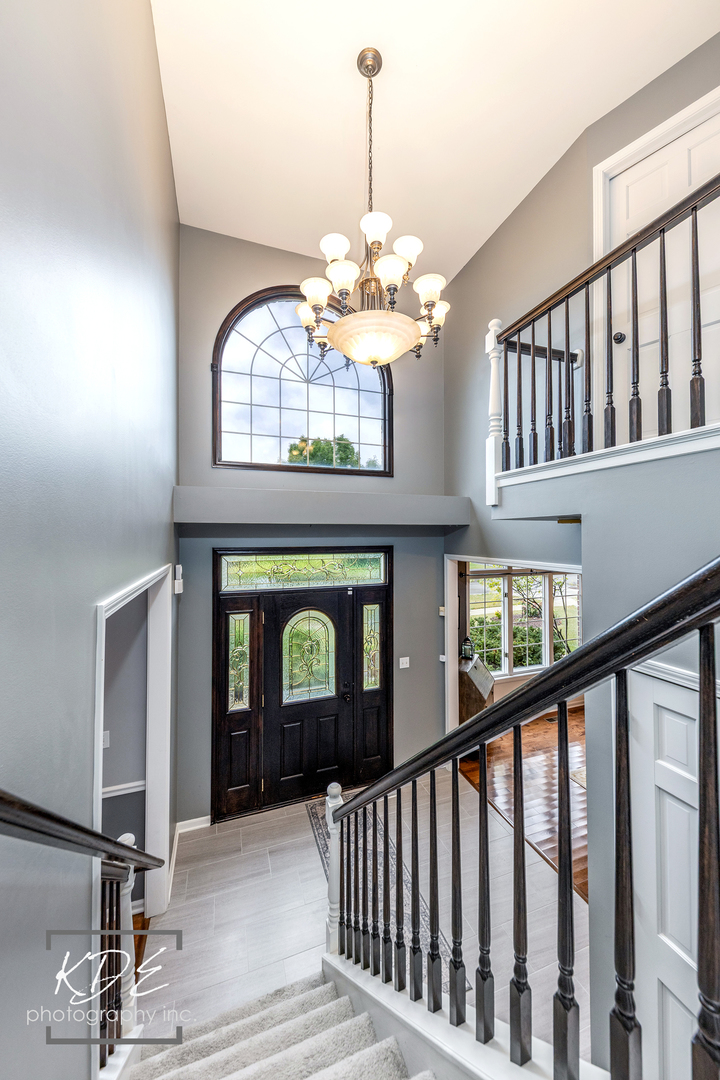 2643 Lupine Circle, Naperville, IL 60564