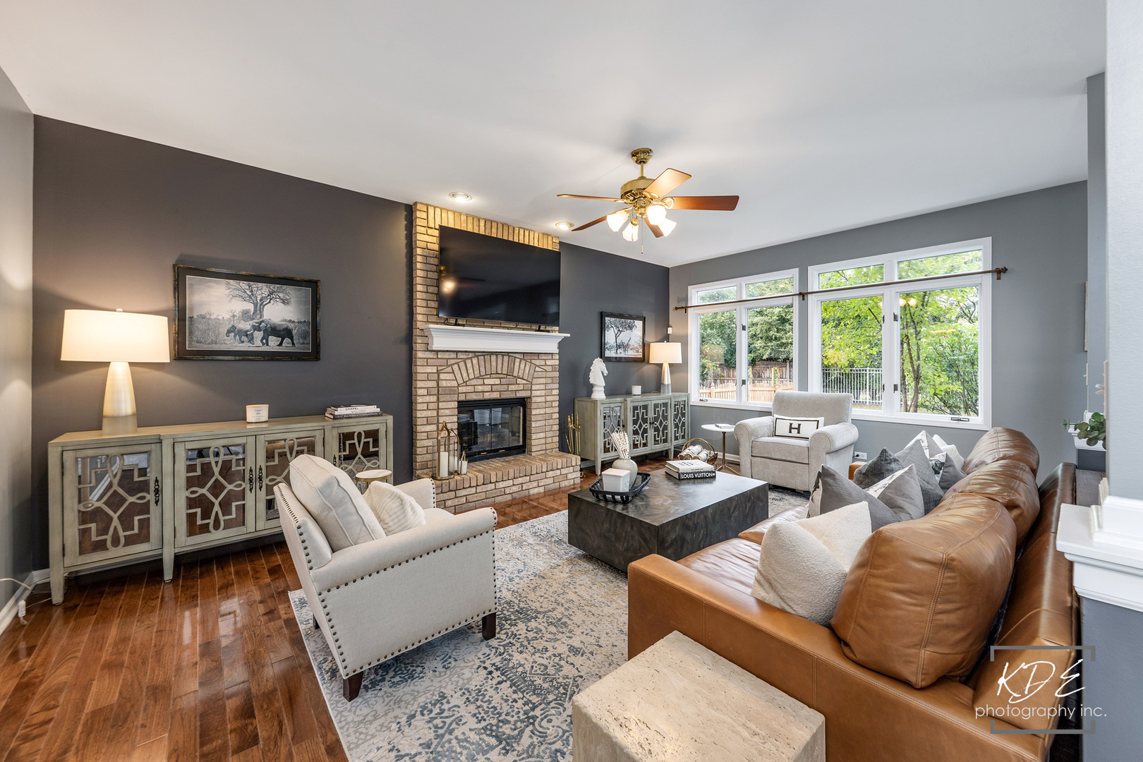 2643 Lupine Circle, Naperville, IL 60564