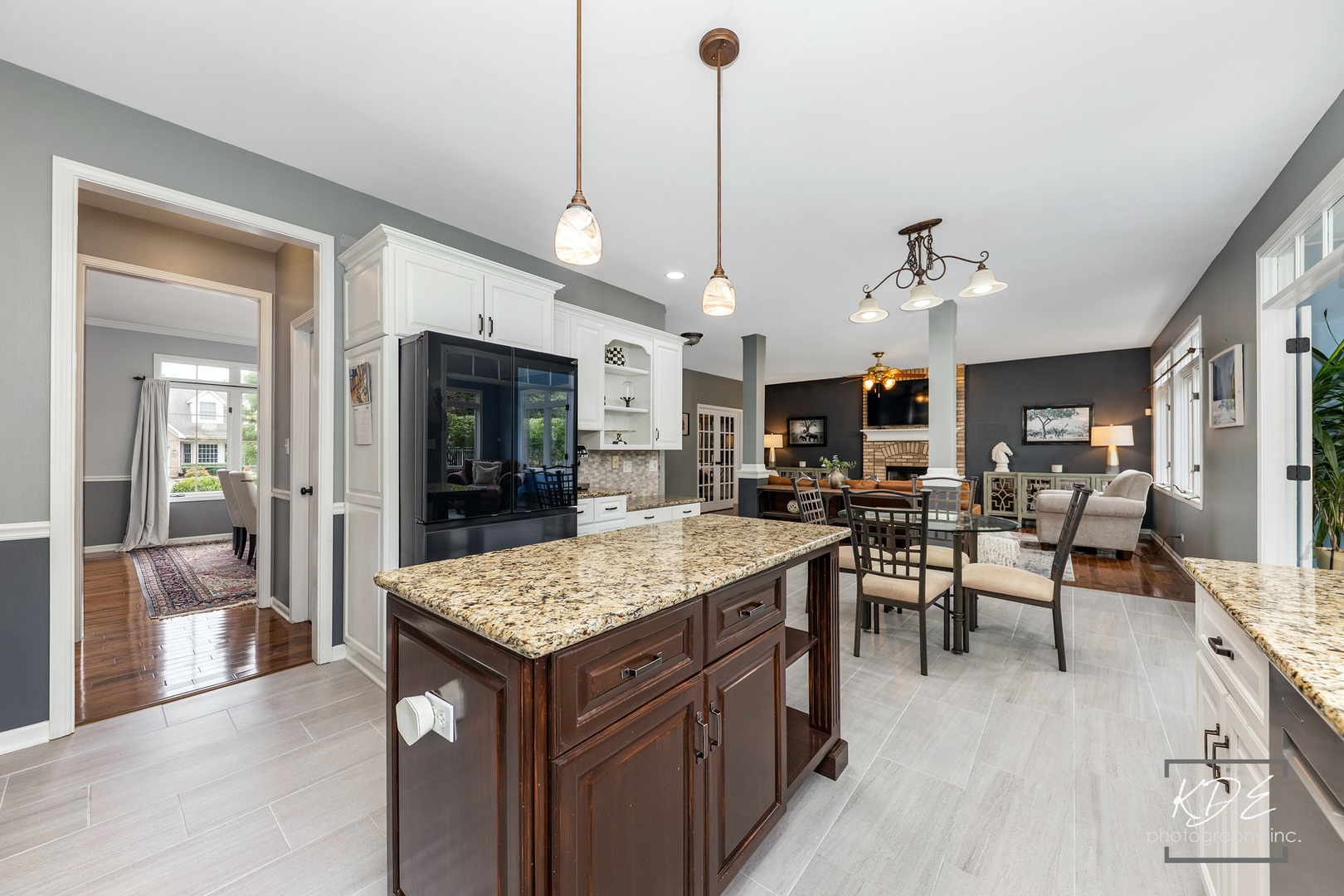 2643 Lupine Circle, Naperville, IL 60564