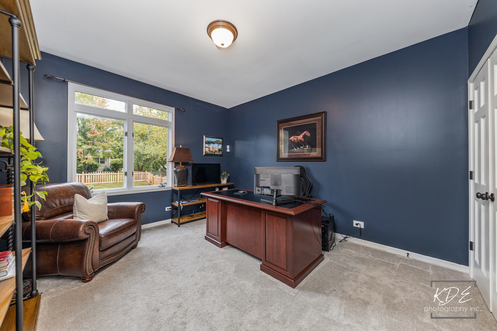 2643 Lupine Circle, Naperville, IL 60564