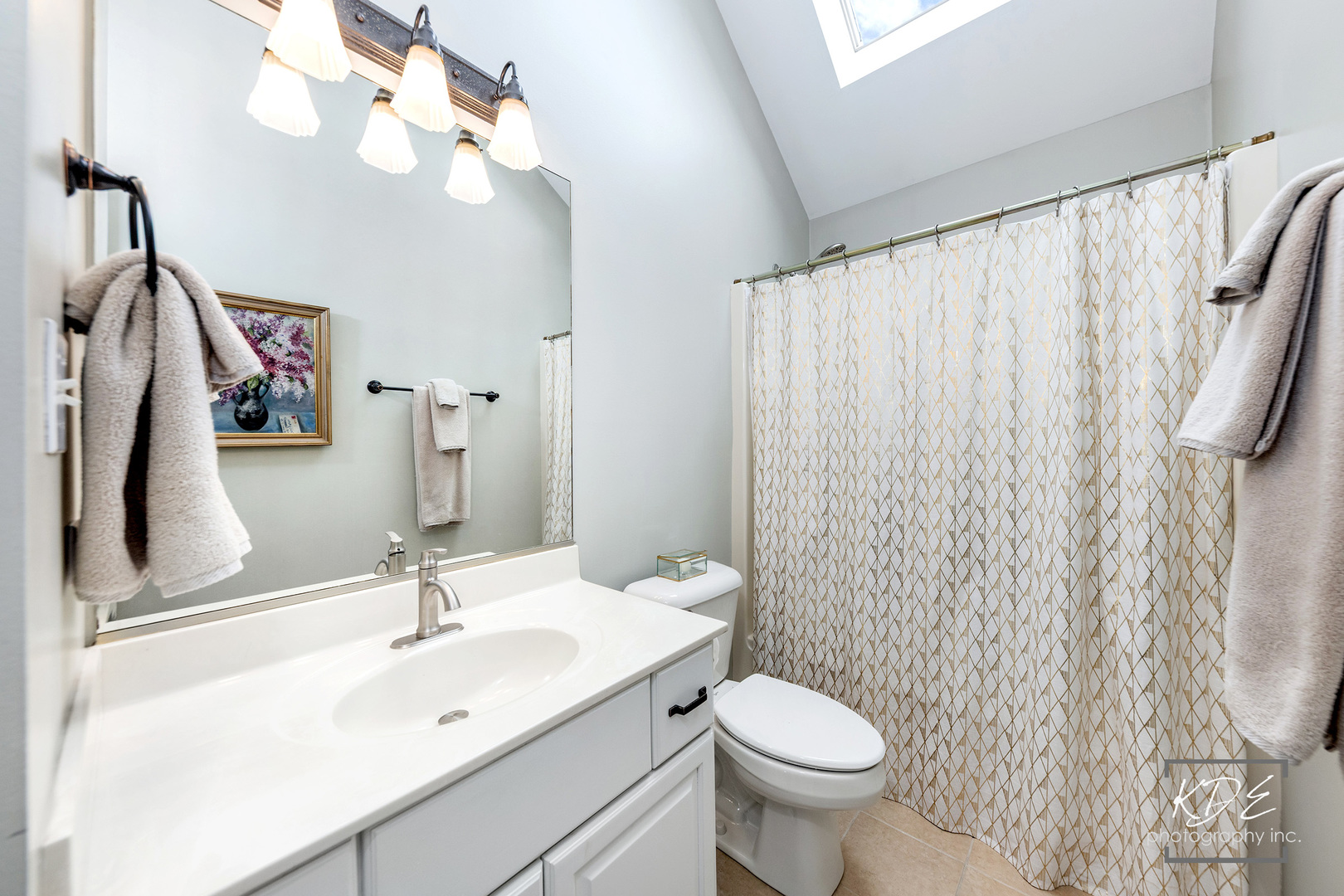 2643 Lupine Circle, Naperville, IL 60564