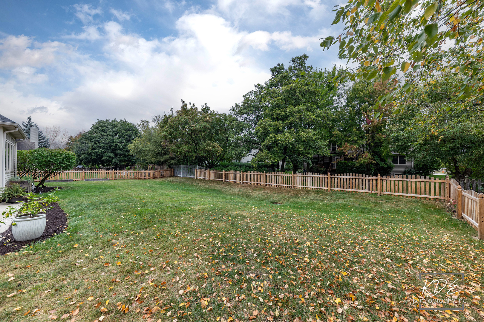 2643 Lupine Circle, Naperville, IL 60564