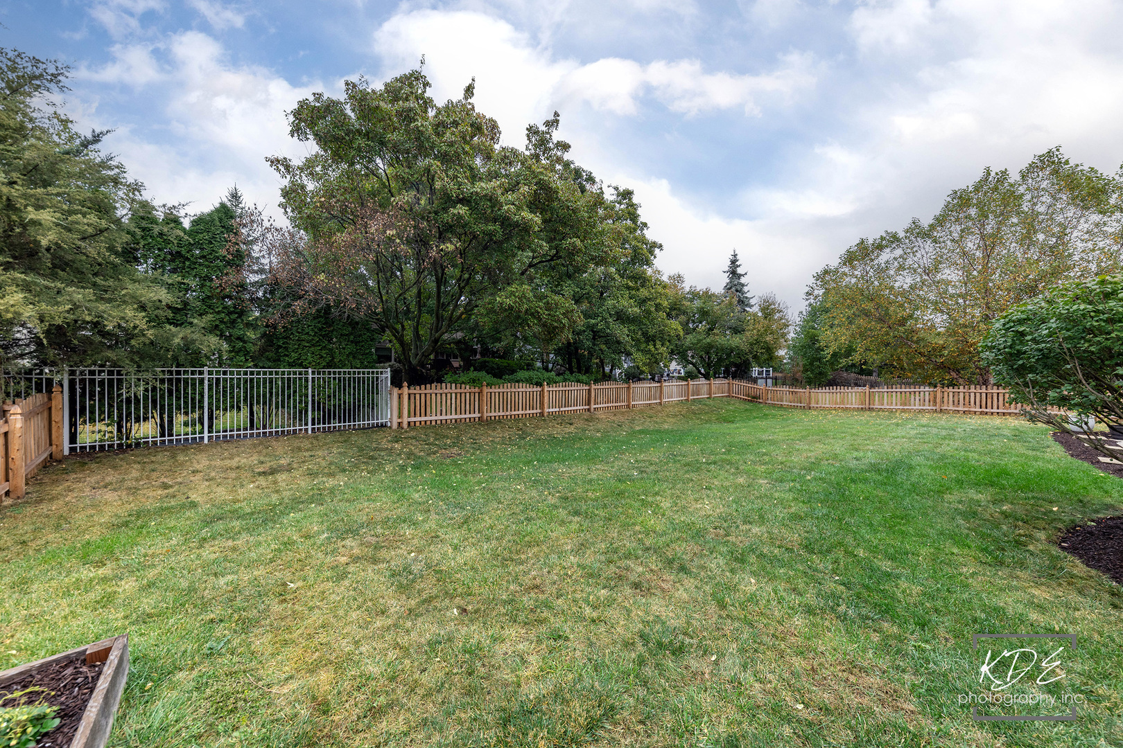 2643 Lupine Circle, Naperville, IL 60564
