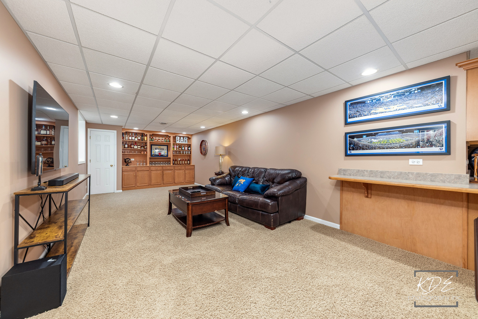 2643 Lupine Circle, Naperville, IL 60564