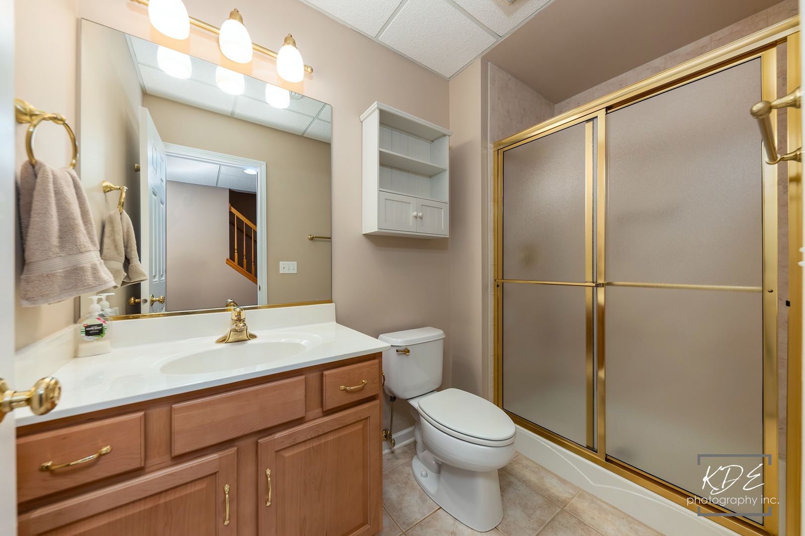 2643 Lupine Circle, Naperville, IL 60564