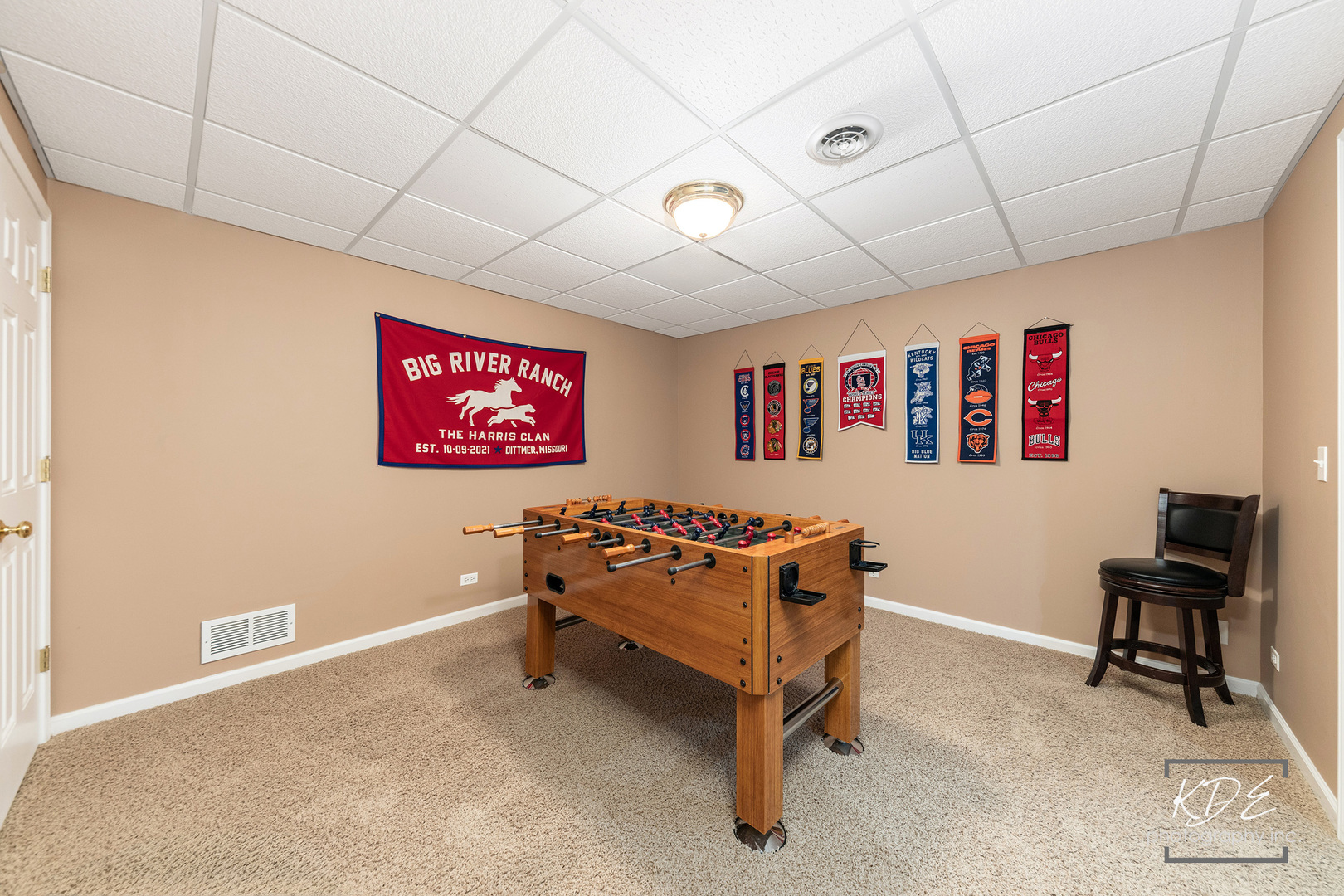 2643 Lupine Circle, Naperville, IL 60564