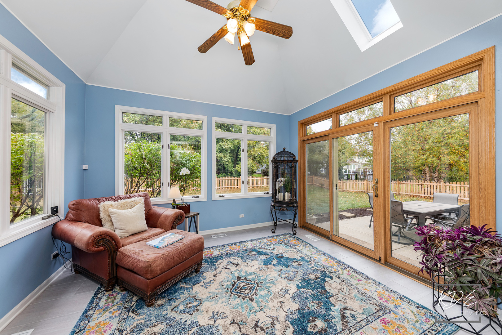 2643 Lupine Circle, Naperville, IL 60564