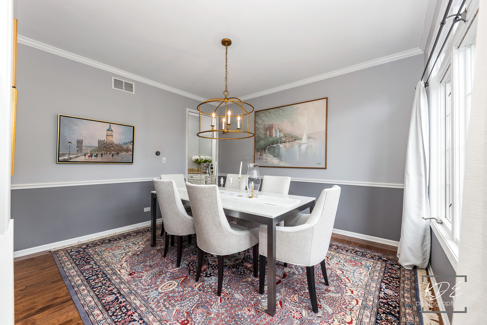 2643 Lupine Circle, Naperville, IL 60564