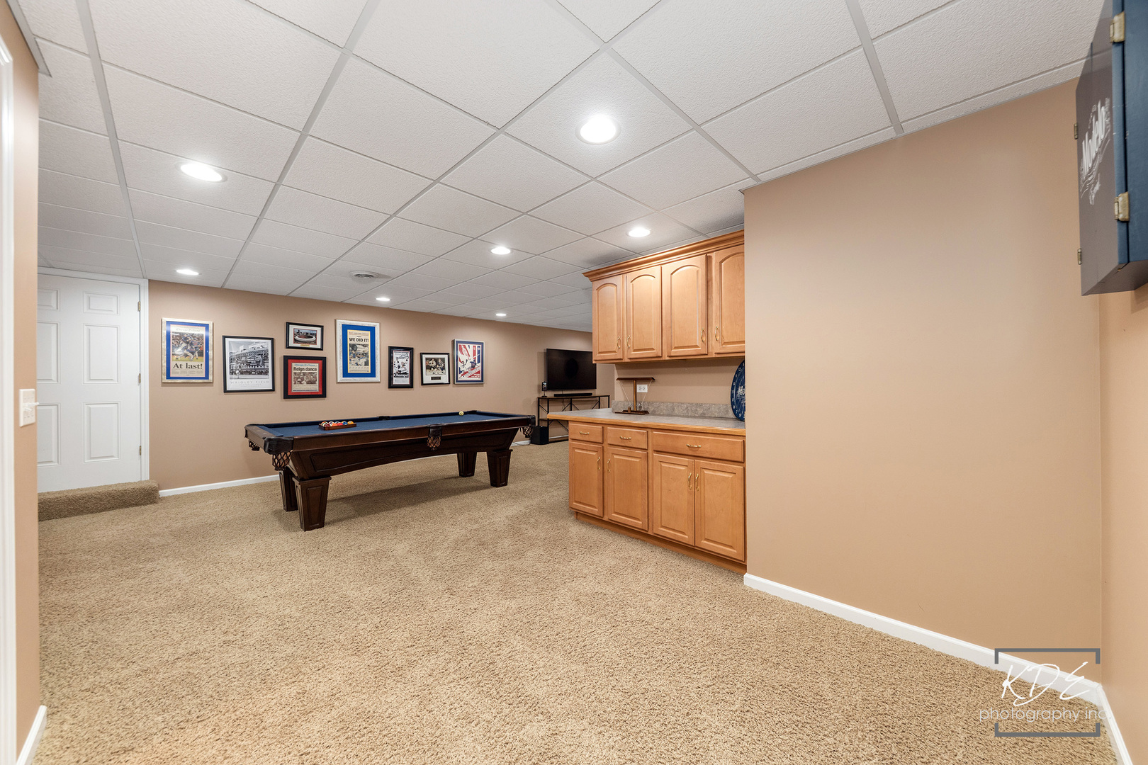 2643 Lupine Circle, Naperville, IL 60564