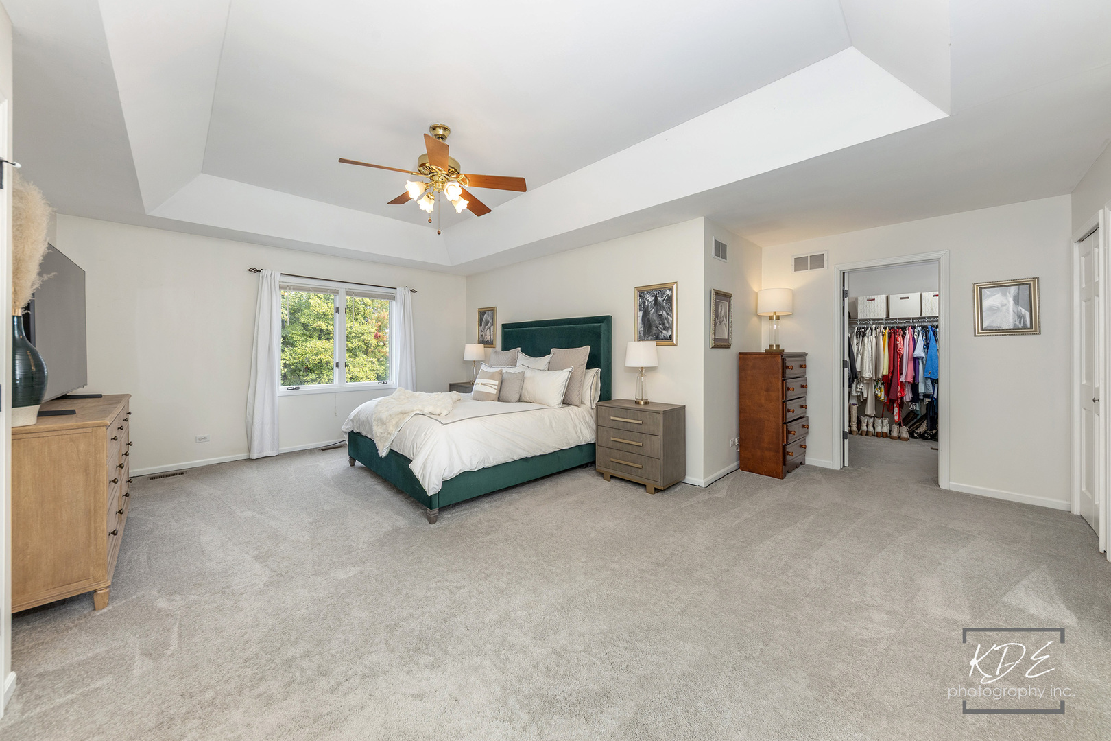 2643 Lupine Circle, Naperville, IL 60564