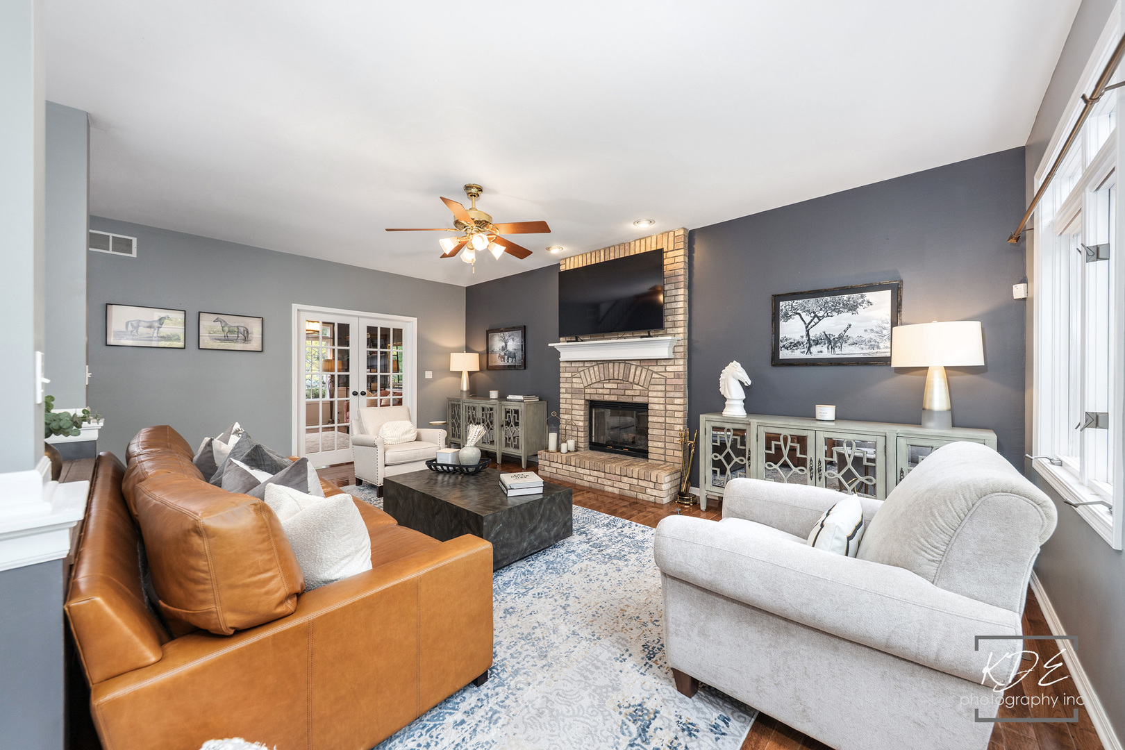2643 Lupine Circle, Naperville, IL 60564