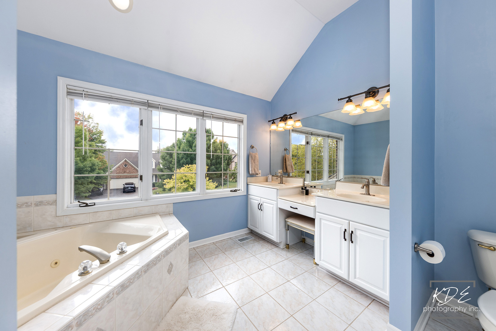 2643 Lupine Circle, Naperville, IL 60564