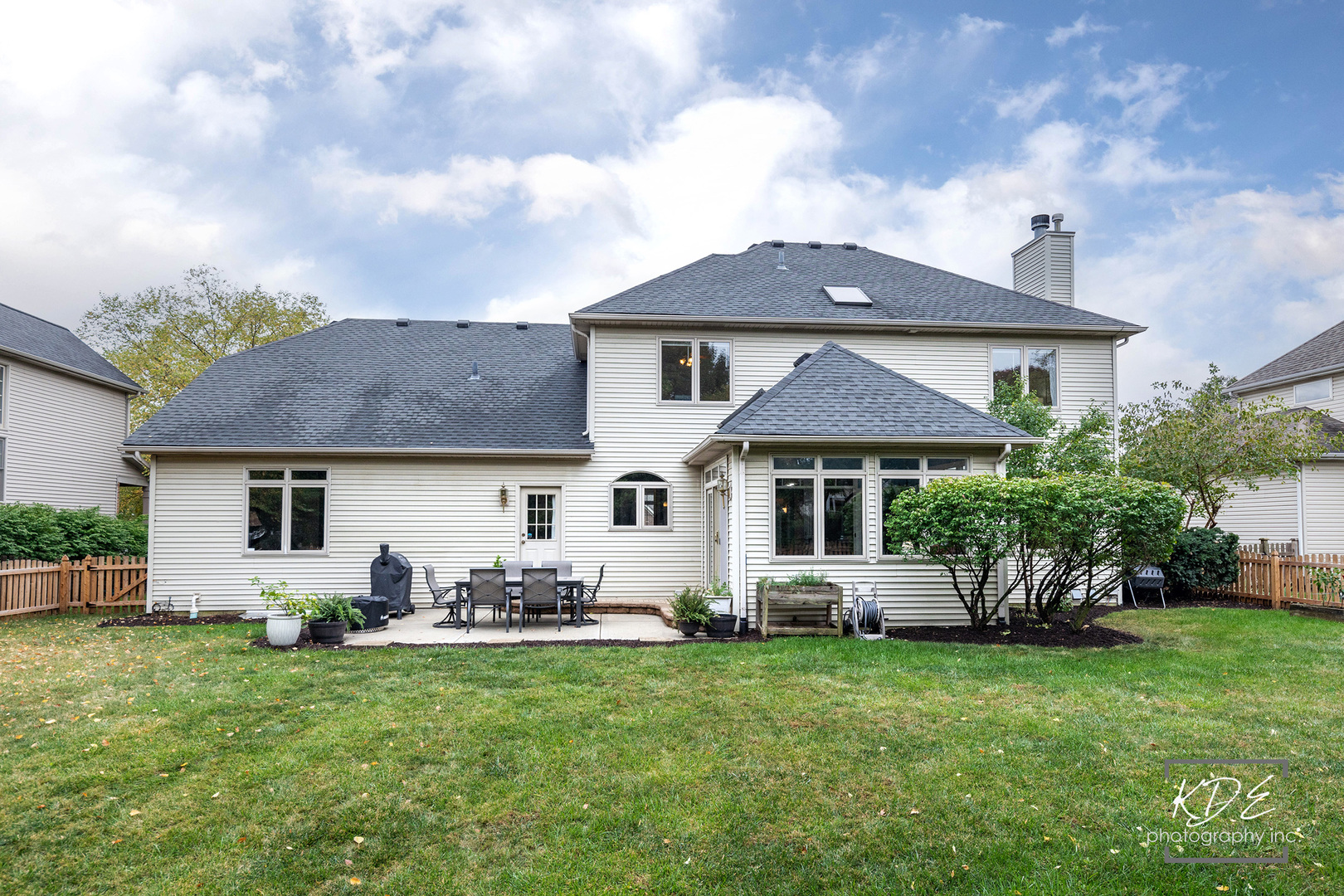 2643 Lupine Circle, Naperville, IL 60564