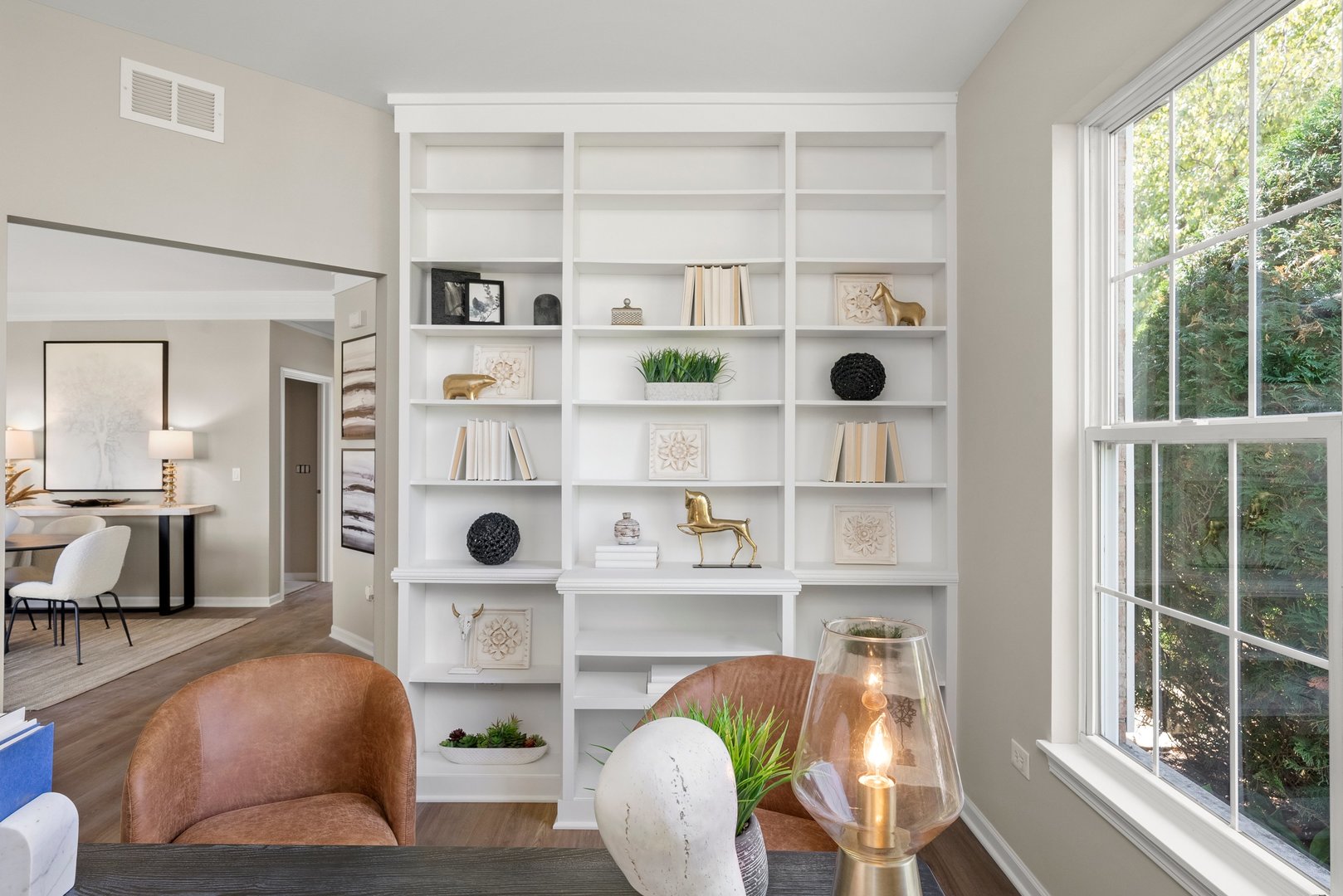 21103 W Cypress Court, Plainfield, IL 60544