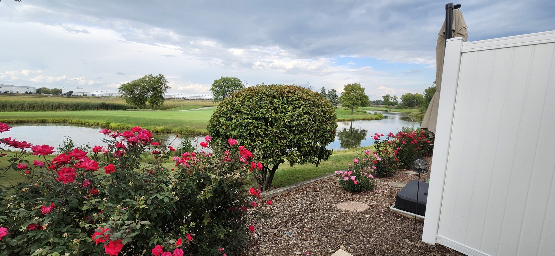 21103 W Cypress Court, Plainfield, IL 60544