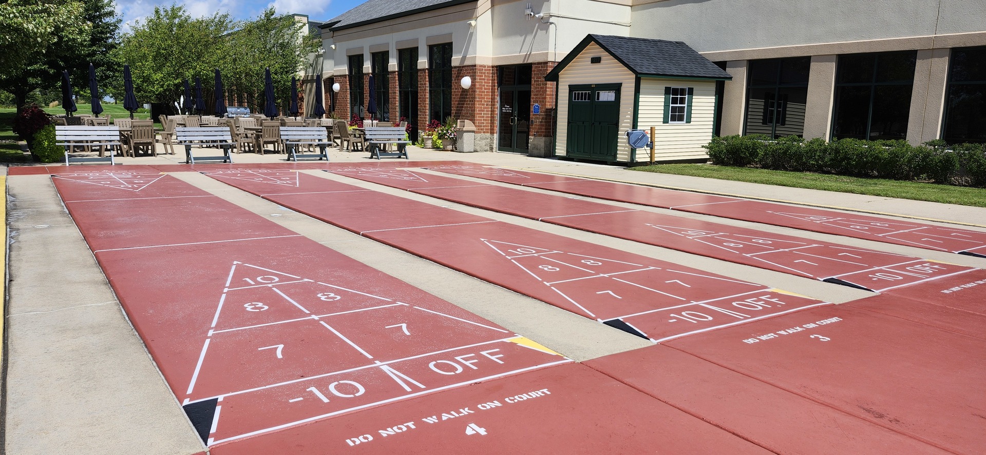 21103 W Cypress Court, Plainfield, IL 60544