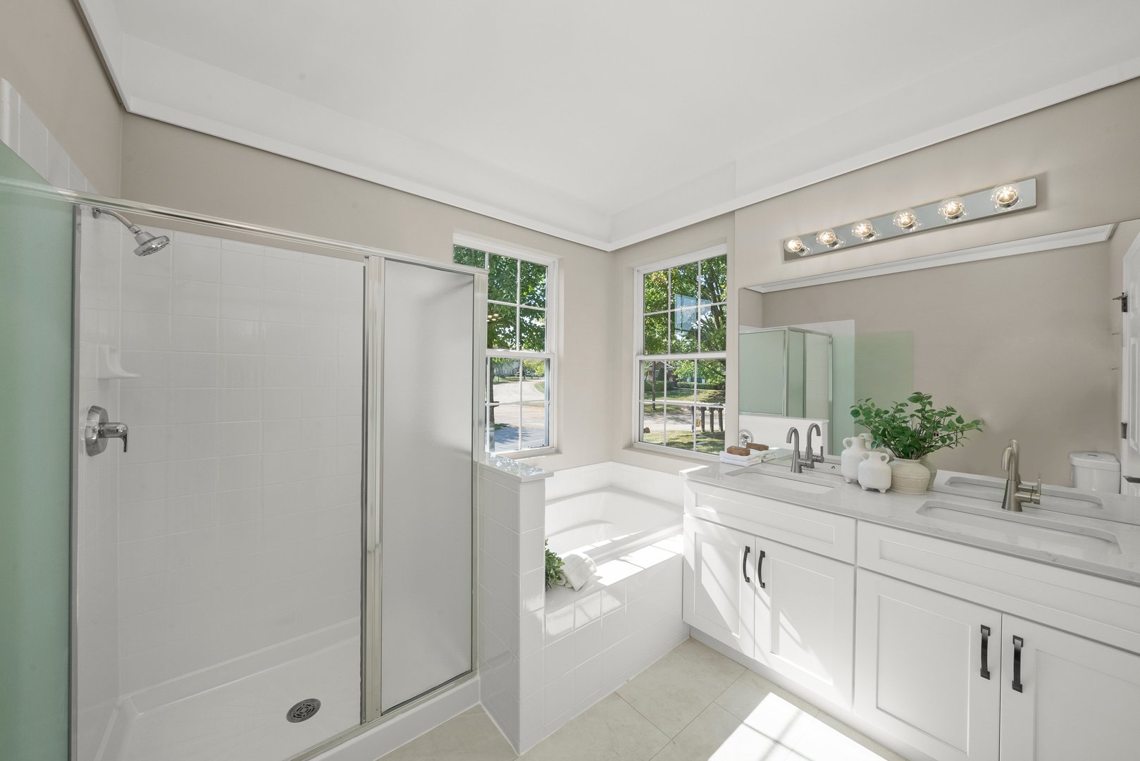 21103 W Cypress Court, Plainfield, IL 60544