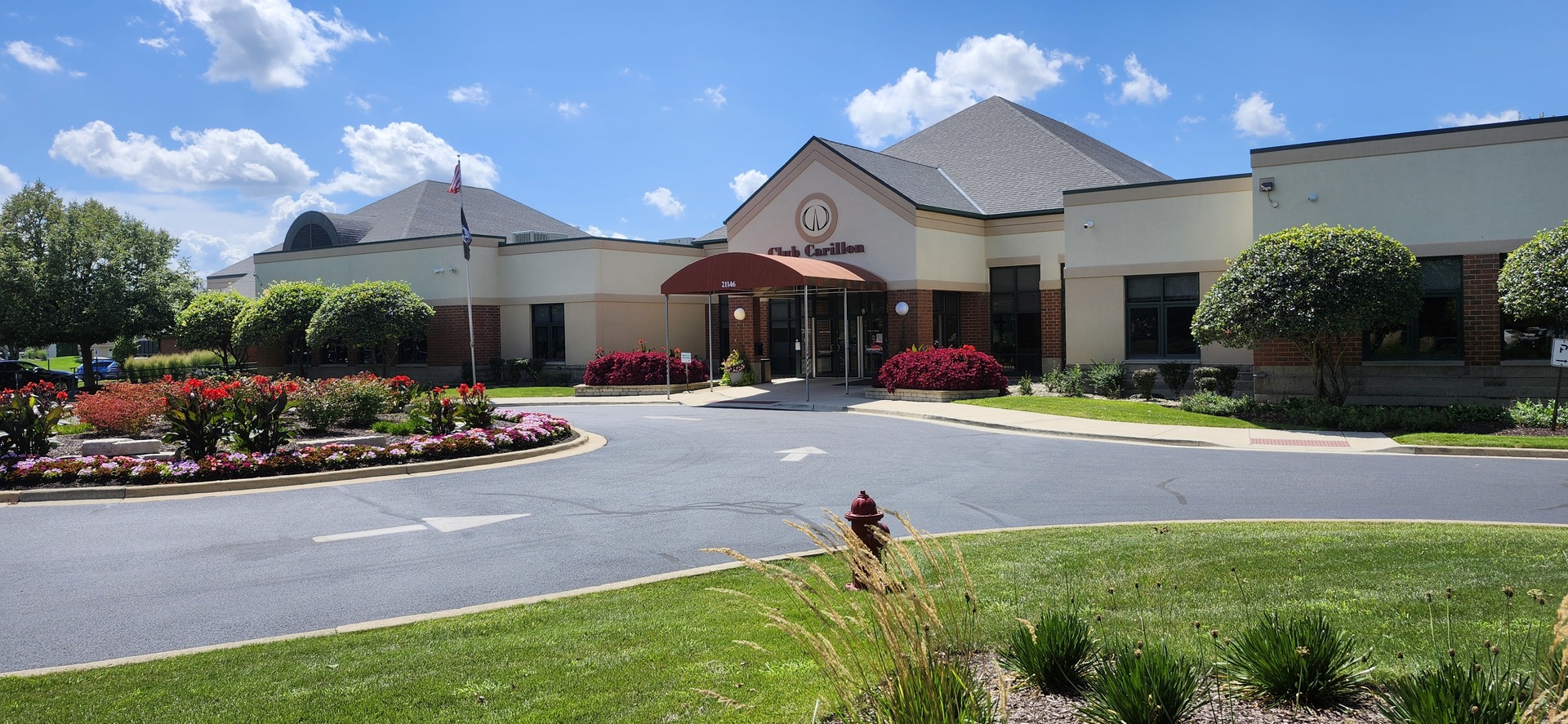 21103 W Cypress Court, Plainfield, IL 60544