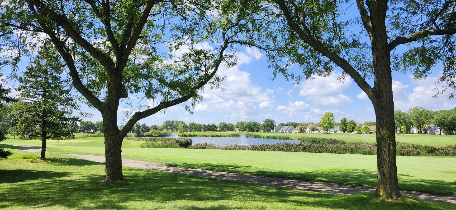 21103 W Cypress Court, Plainfield, IL 60544