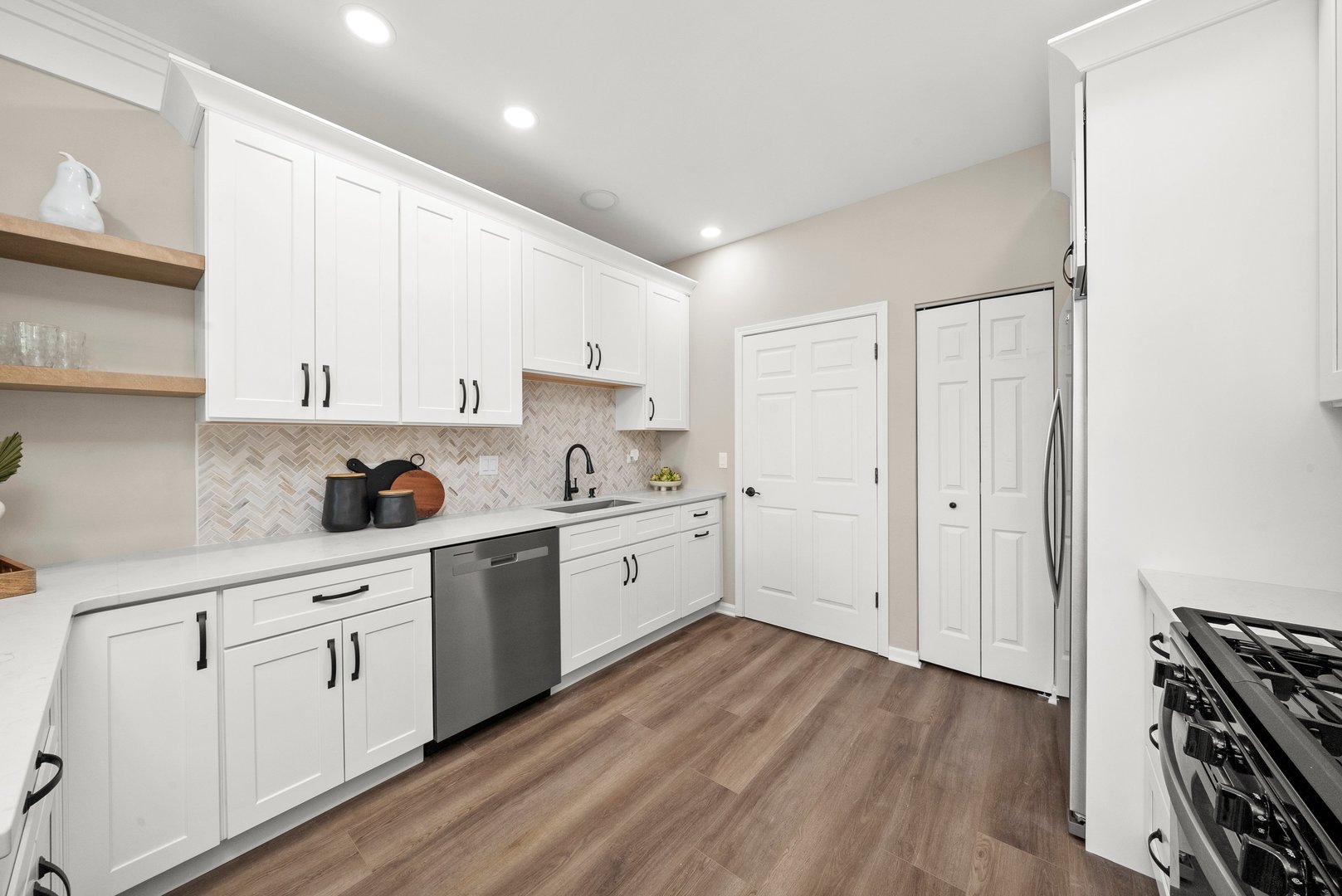 21103 W Cypress Court, Plainfield, IL 60544