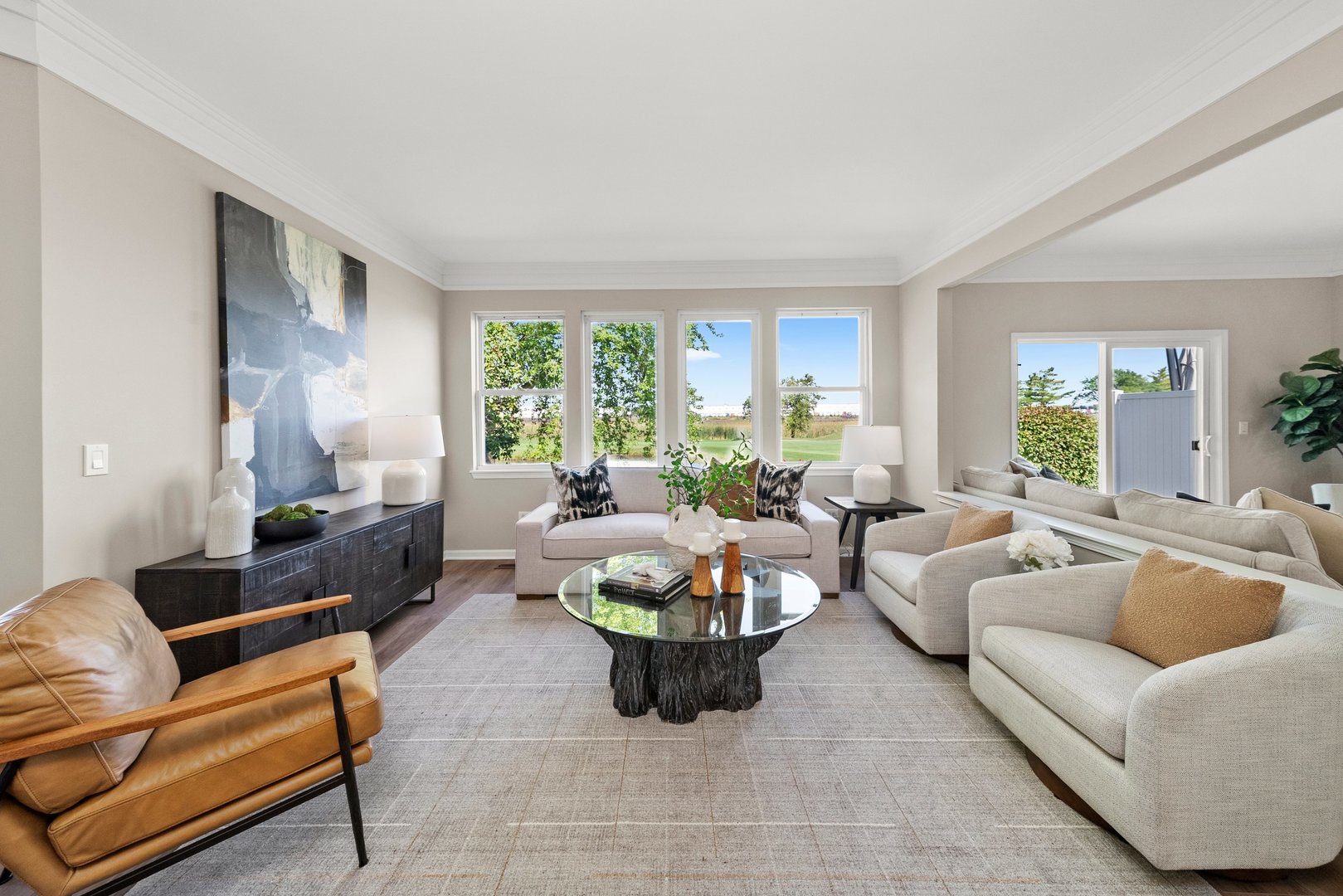 21103 W Cypress Court, Plainfield, IL 60544