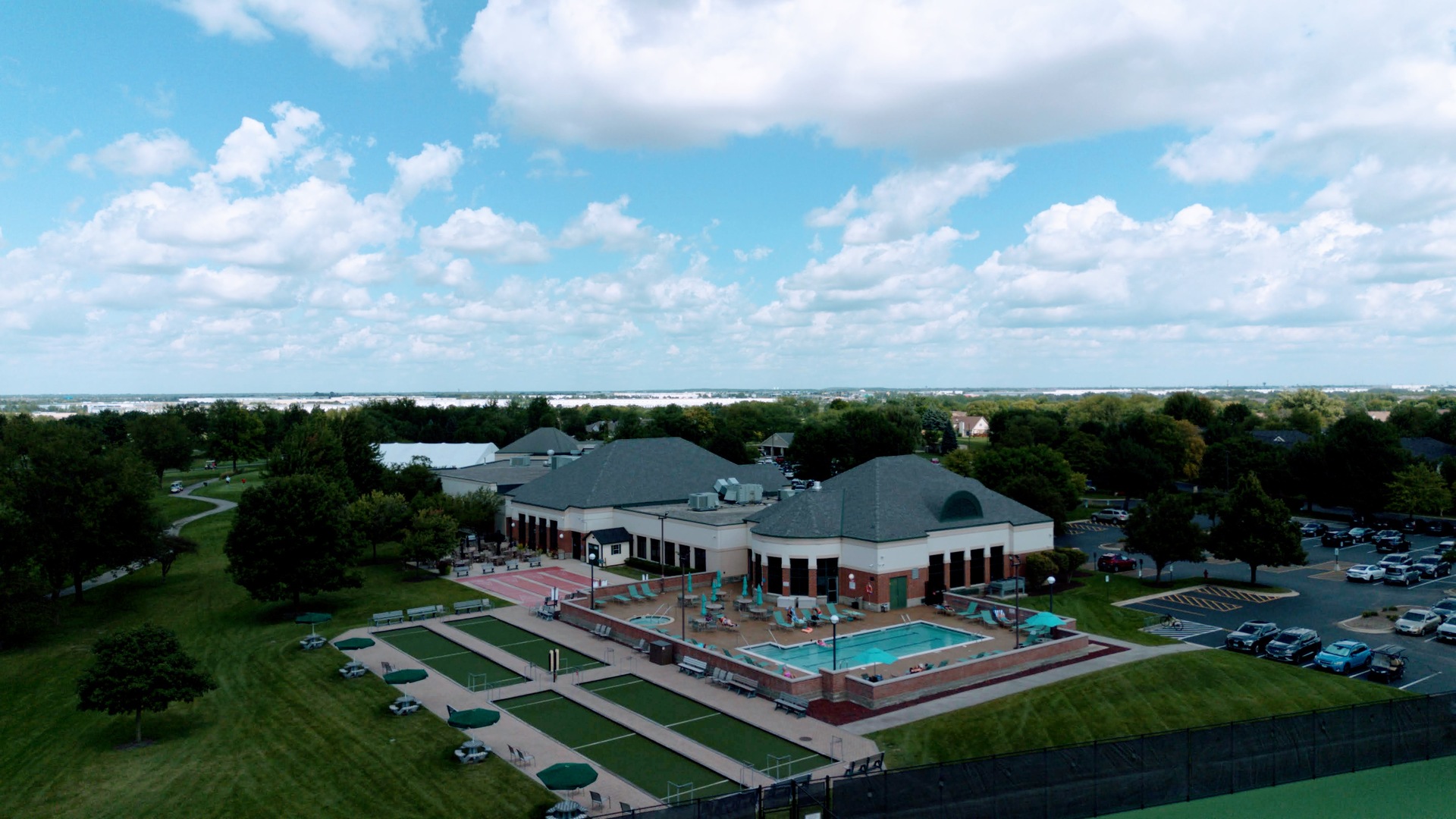 21103 W Cypress Court, Plainfield, IL 60544