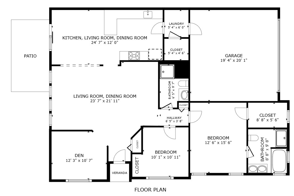 21103 W Cypress Court, Plainfield, IL 60544